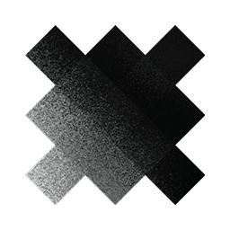 www.falktapsell.co.nz favicon